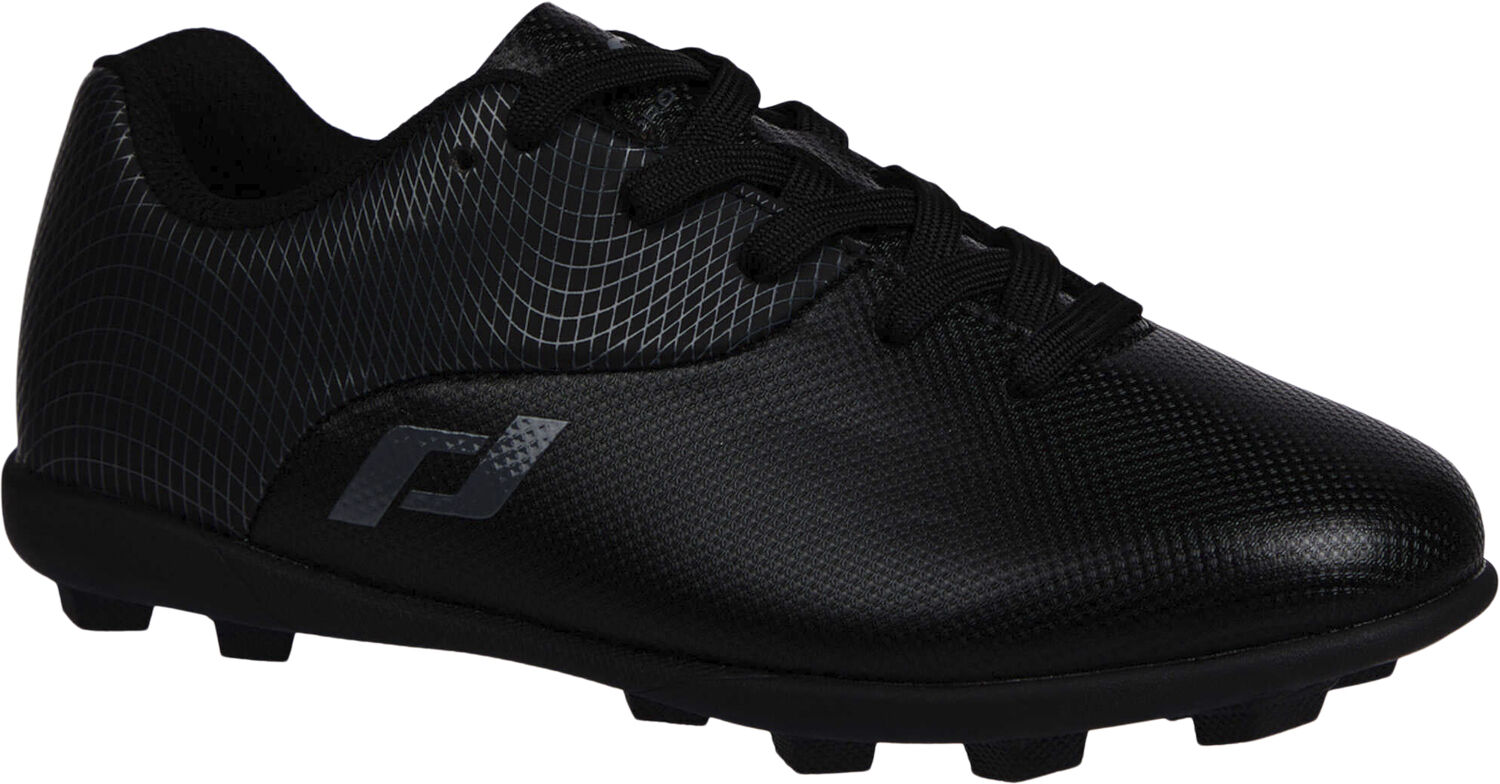 Evolution MxG fodboldst&oslash;vler