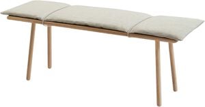Georg Bench