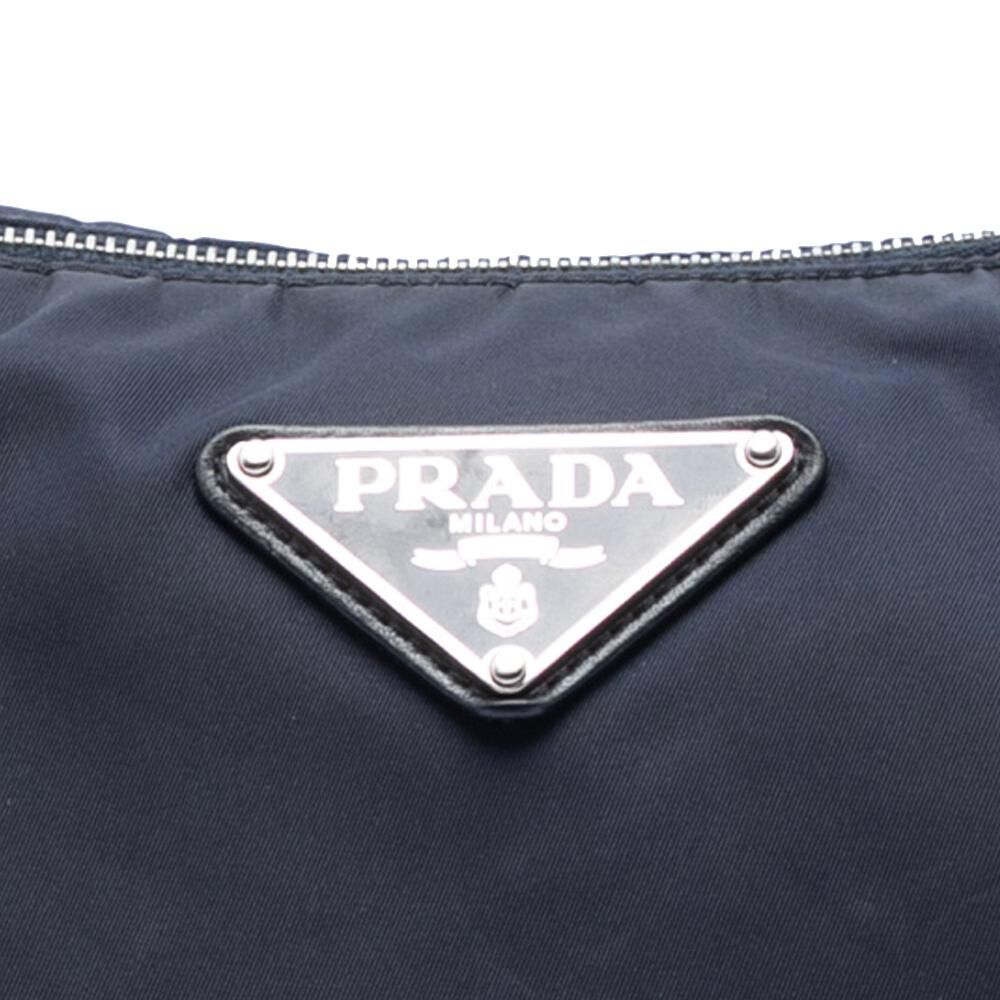 Prada Tessuto