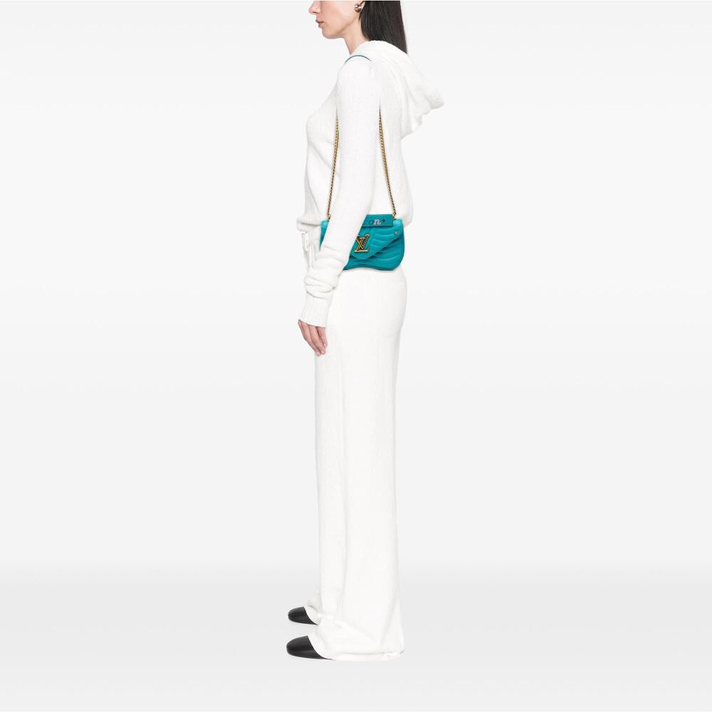 Louis Vuitton New Wave