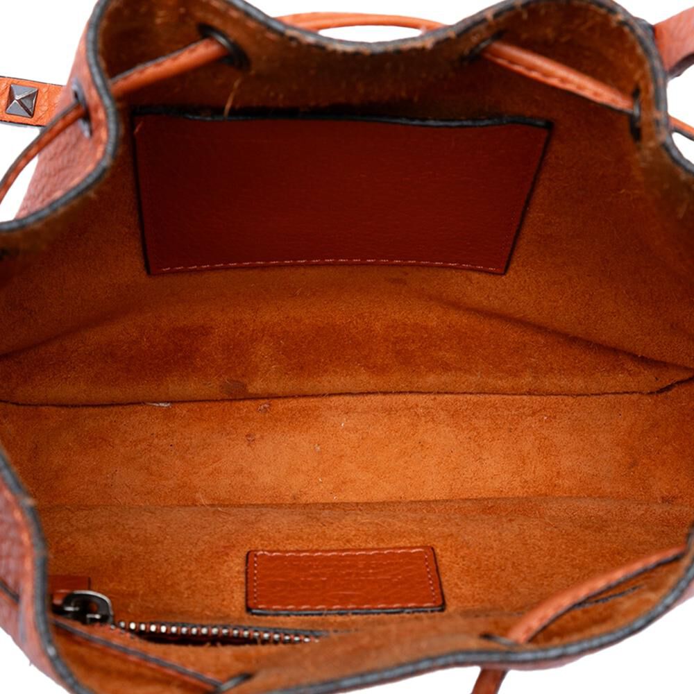 Valentino Bucket Bag