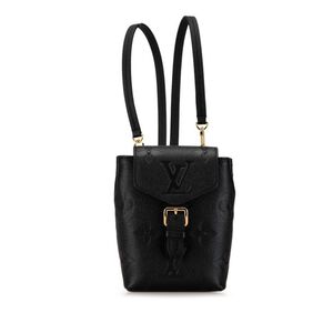 Louis Vuitton Backpack