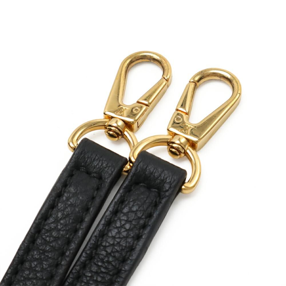 Louis Vuitton City Steamer