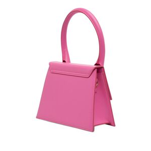 Jacquemus Le Chiquito