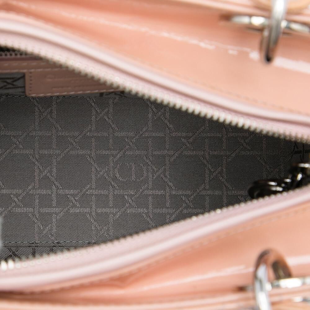 Dior Lady Dior