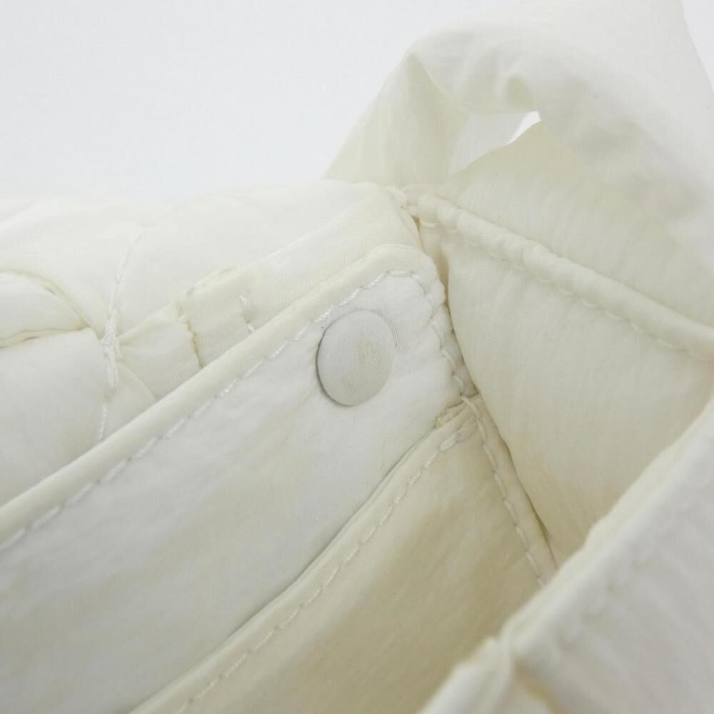 Bottega Veneta Shoulder Bag