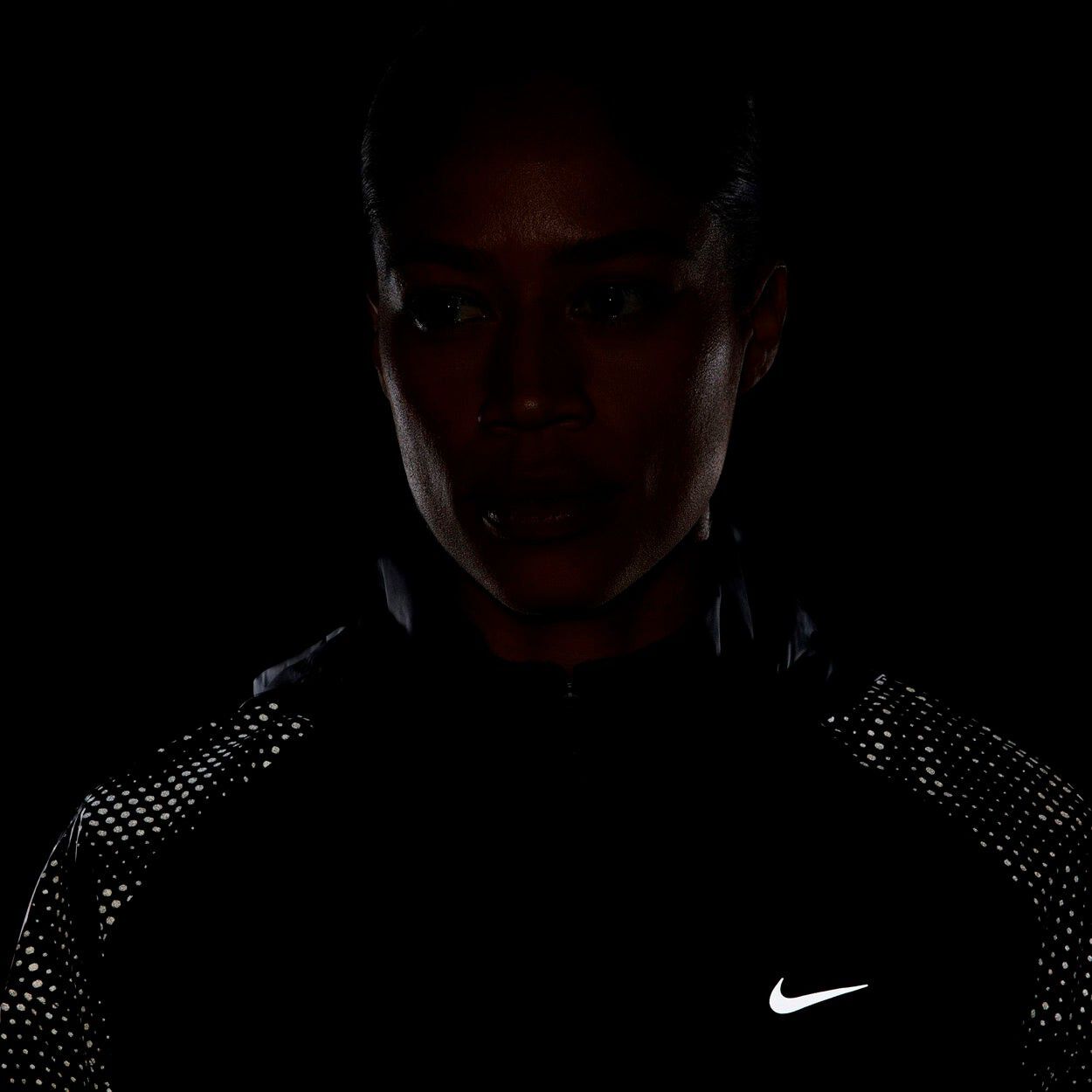 Tempo Flash Repel L&oslash;bejakke