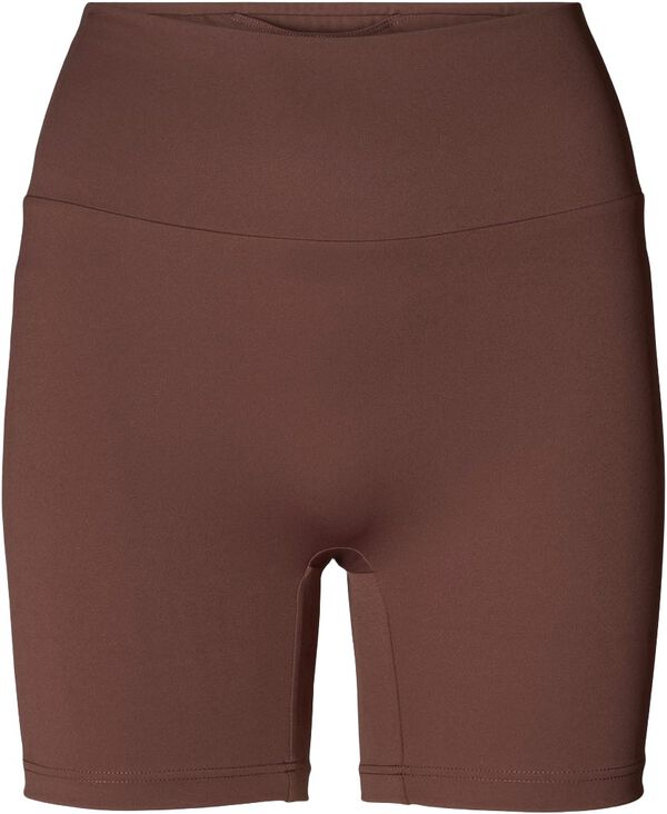 Butter Soft Bike Short All Day