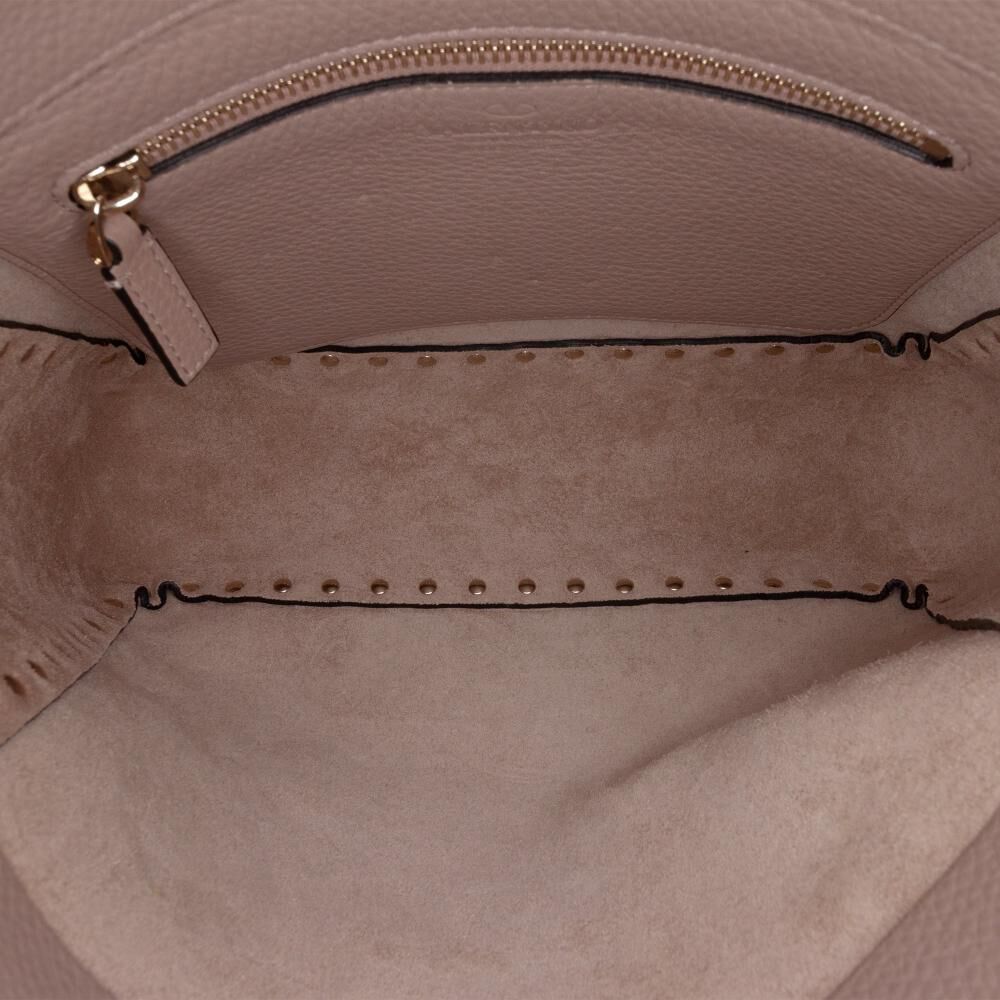 Valentino Shoulder Bag
