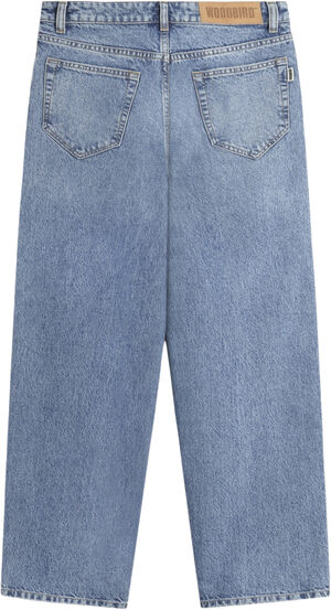WBAya Hope Jeans