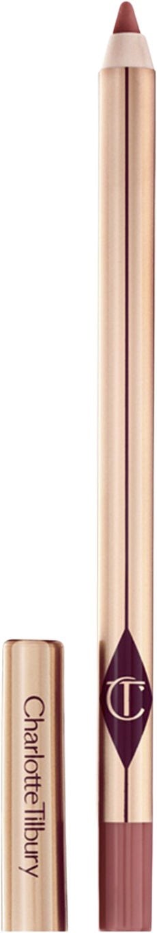 Lip Cheat- Transfer Resistant Lip Pencil