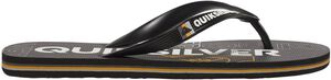 Molokai Nitro Flip-Flops