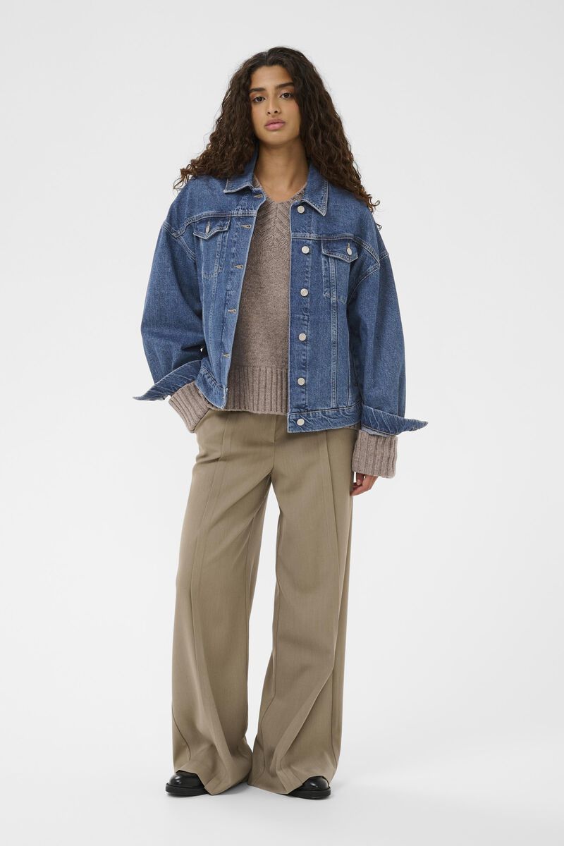 Namira Jacket