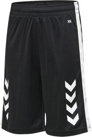 Core XK Basket træningsshorts