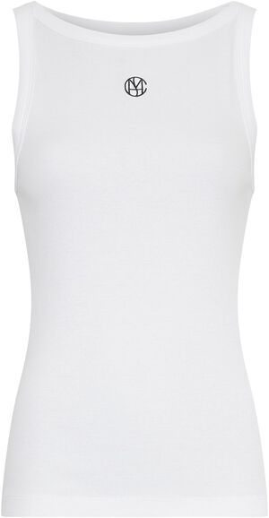 MSCHGubbe Rasmia Icon SL Top