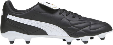 King Top FG/AG fodboldst&oslash;vler