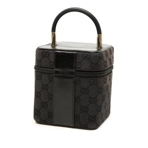 Gucci Handbag