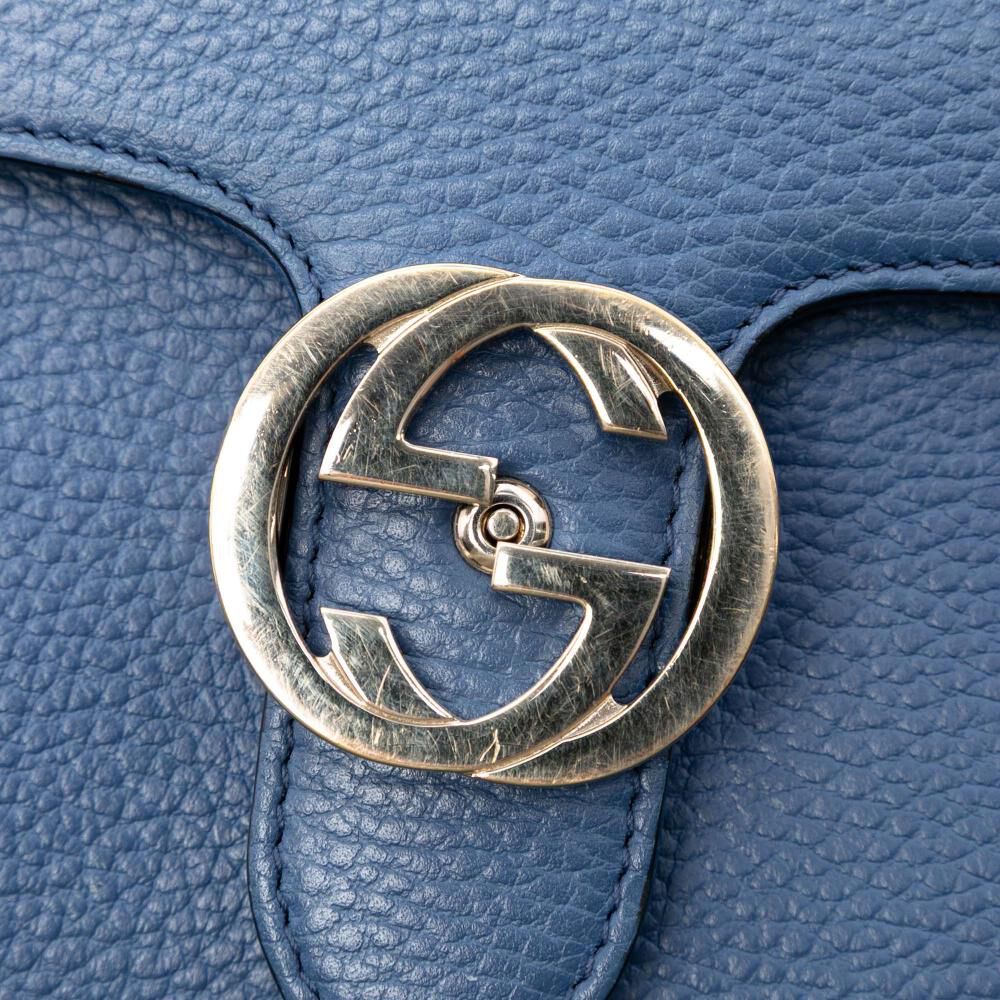 Gucci Crossbody Bag