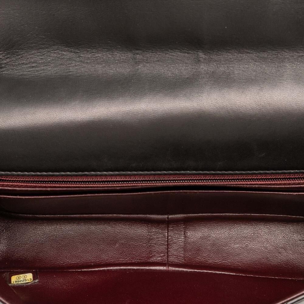 Chanel Crossbody Bag