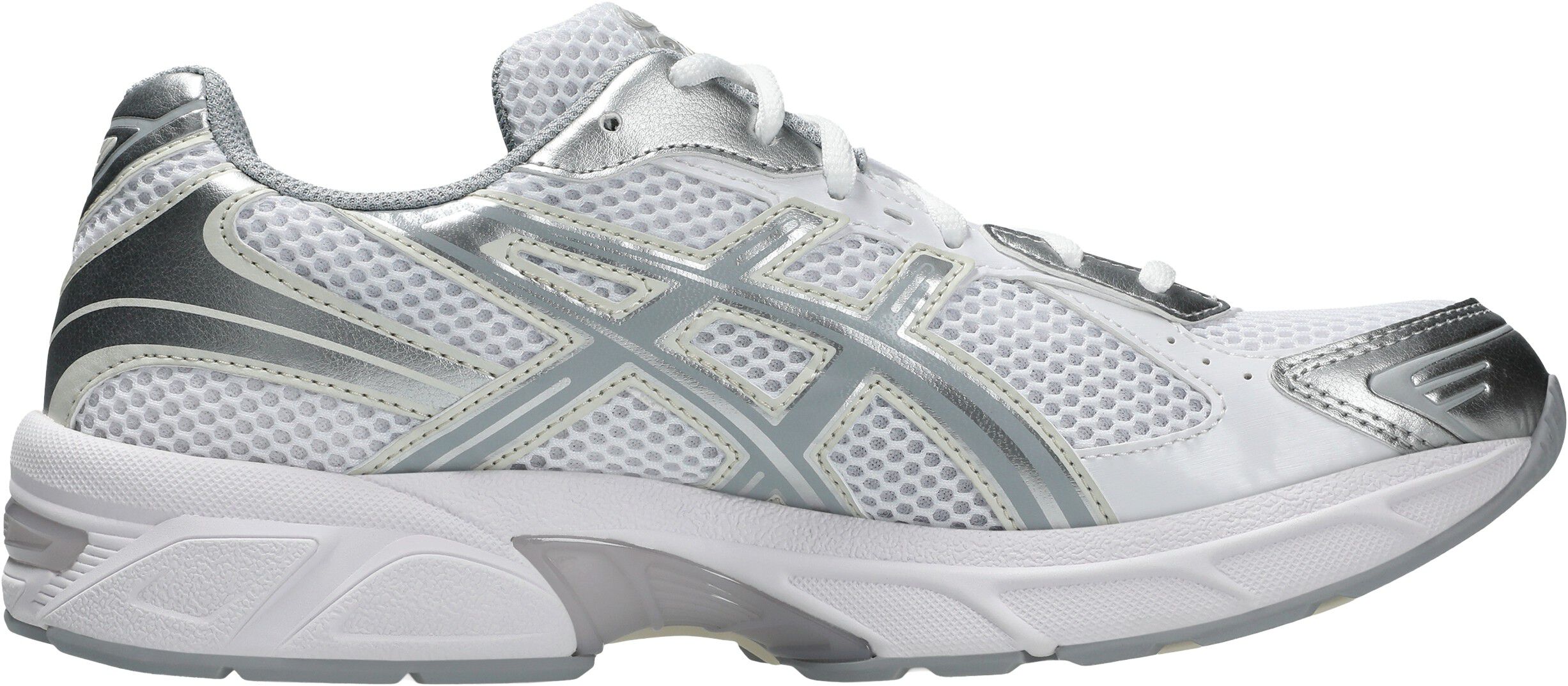Gel-1130 Sneakers