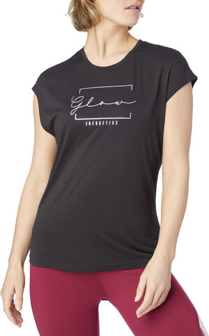 Gerda 7 trænings T-shirt