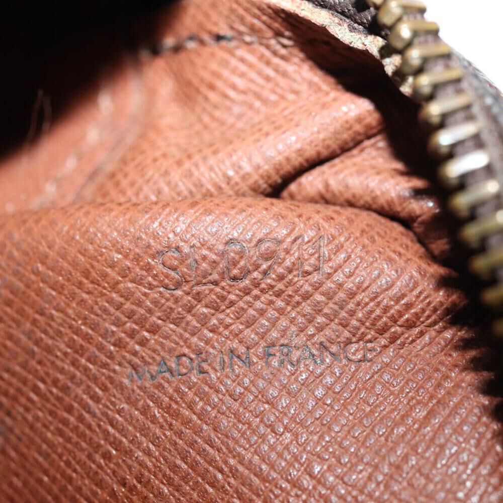 Louis Vuitton Compiegne