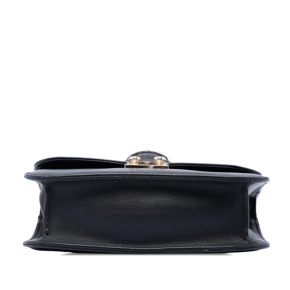 Valentino Crossbody Bag