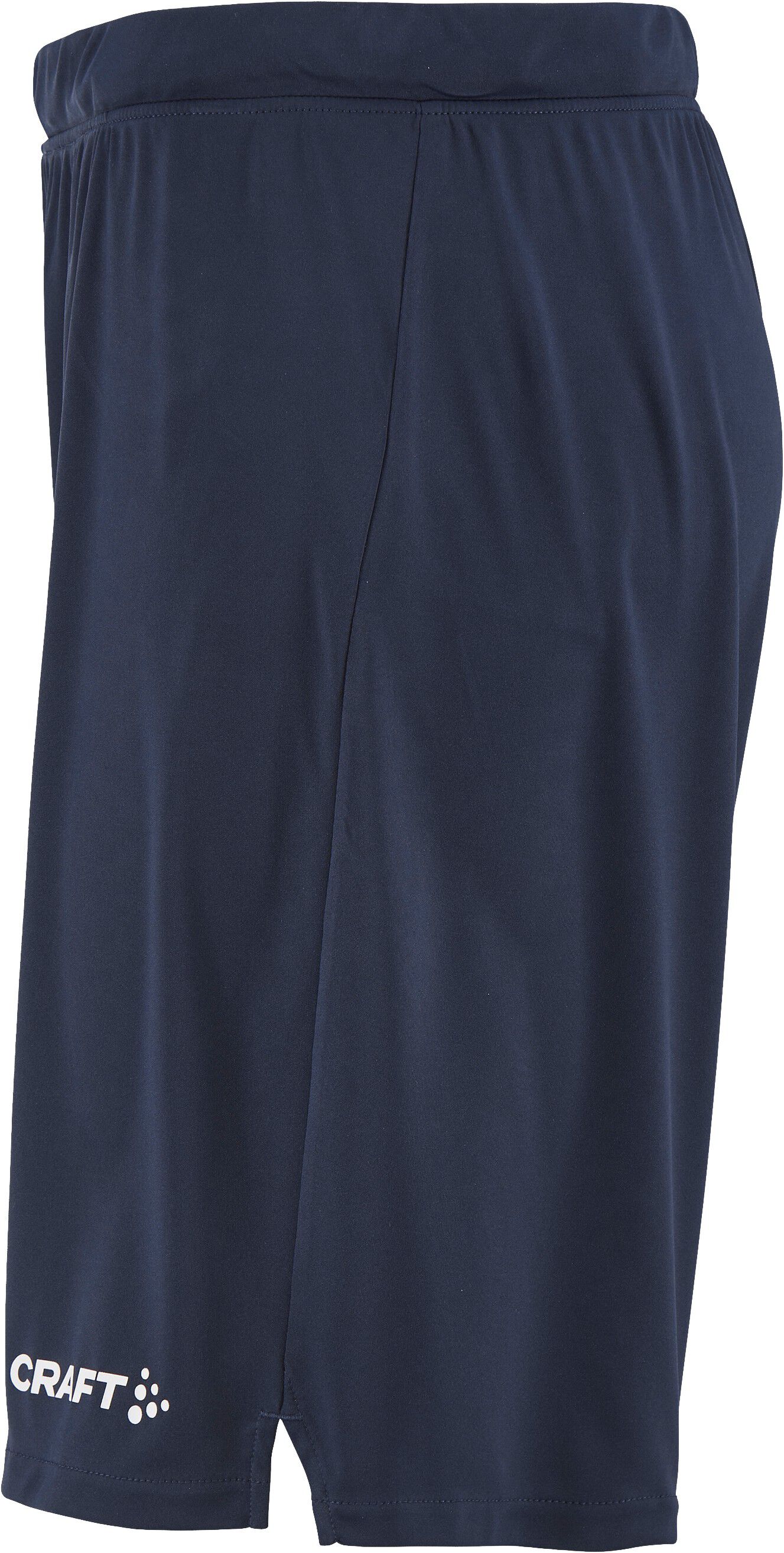 EVOLVE 2. 0 SHORTS M