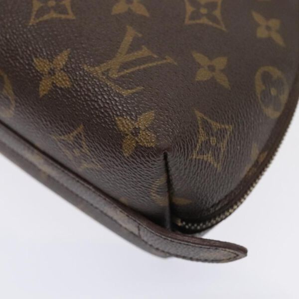 Louis Vuitton Key Pouch