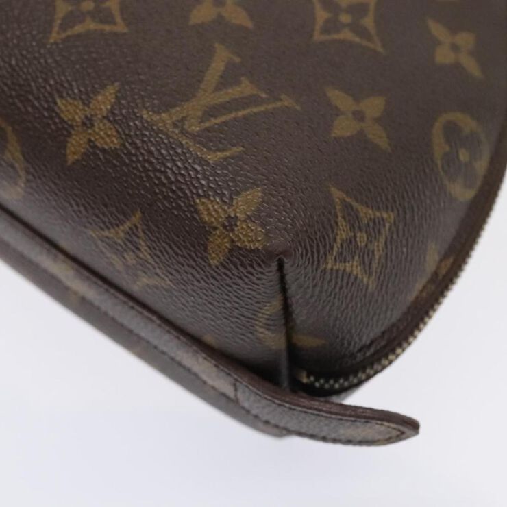 Louis Vuitton Key Pouch