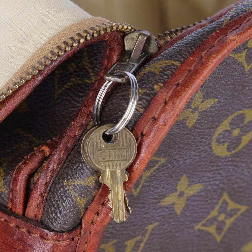 Louis Vuitton Handbag