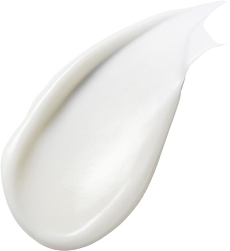 Revitalizing Supreme+ Youth Power Soft Crème