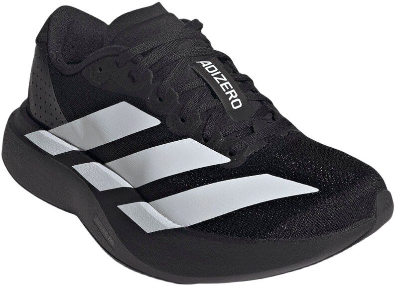 ADIZERO EVO SL L&oslash;besko