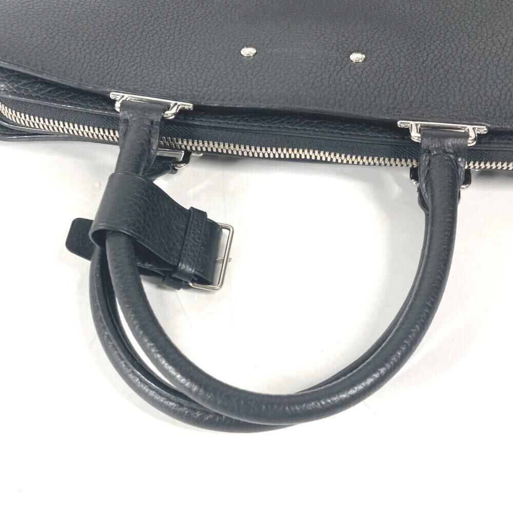 Louis Vuitton Briefcase