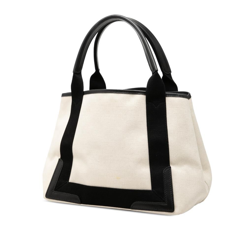 Balenciaga Cabas