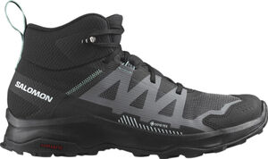 Ardent Mid Gore-Tex vandrestøvler