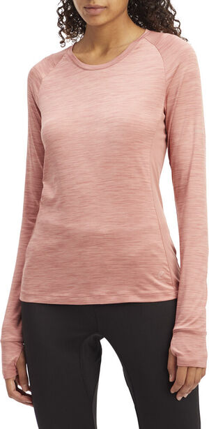 Evii L/S T-shirt