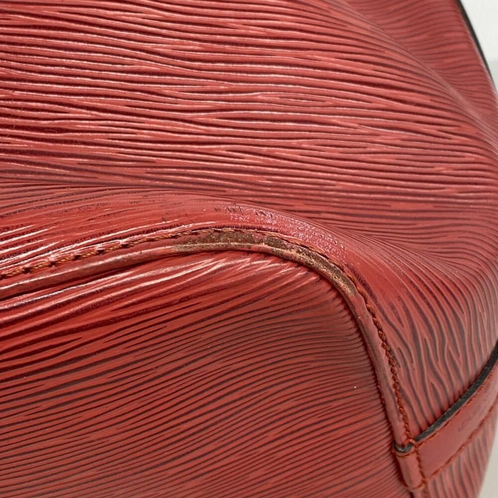 Louis Vuitton Petit Noe