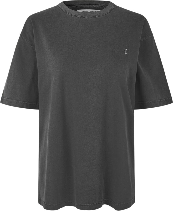 Sawandering t-shirt 15489