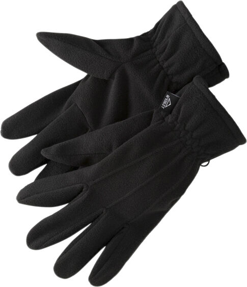 Galbany fleecehandsker