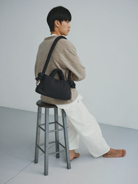 Mini Ona Soft Bag