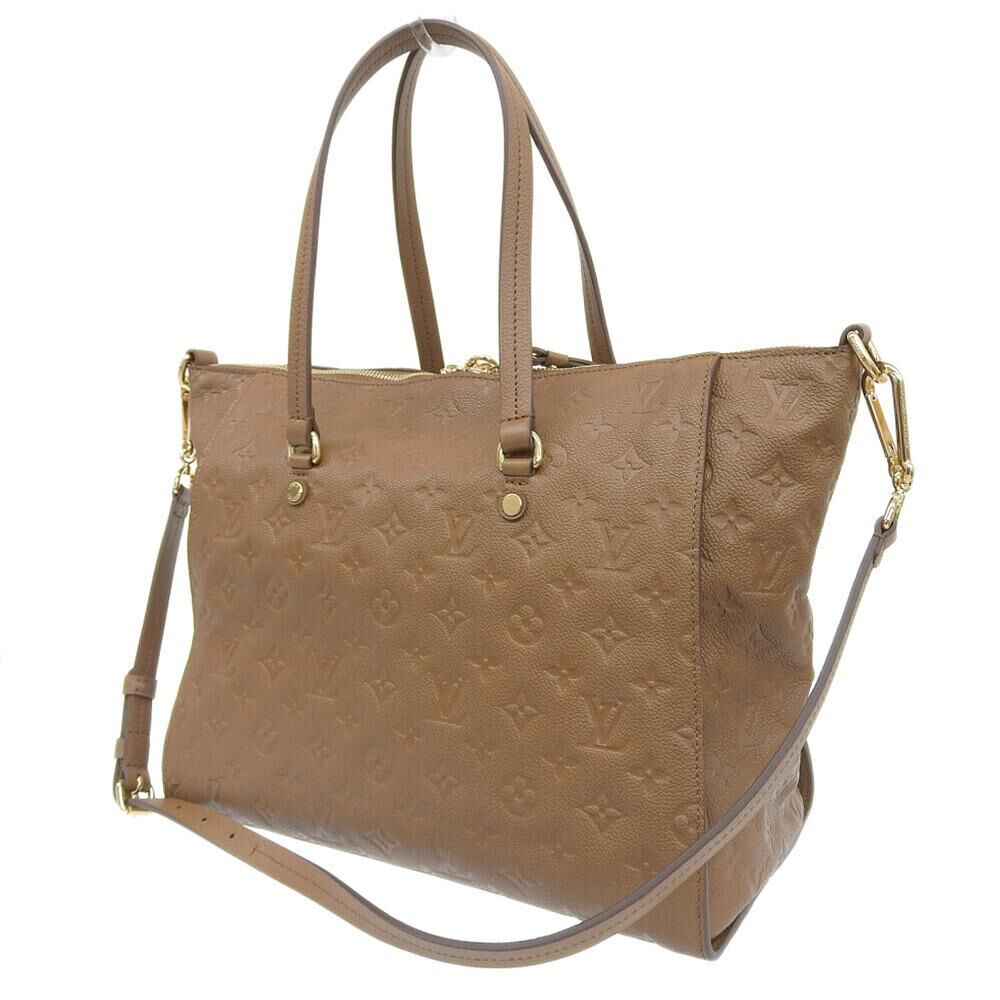 Louis Vuitton Lumineuse