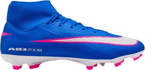 Zoom Superfly 10 Academy FG/MG Fodboldst&oslash;vler