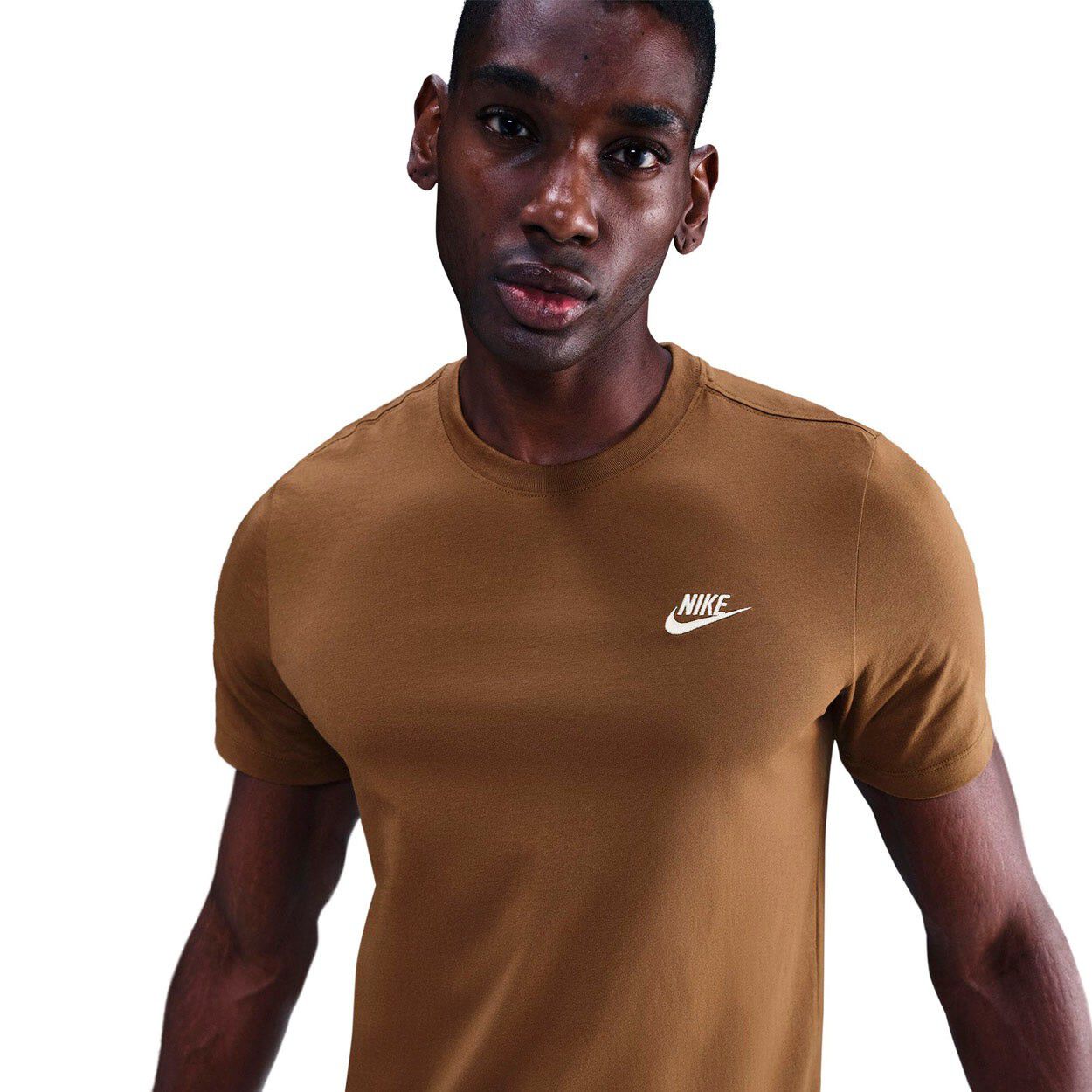 Sportswear Club T-shirt