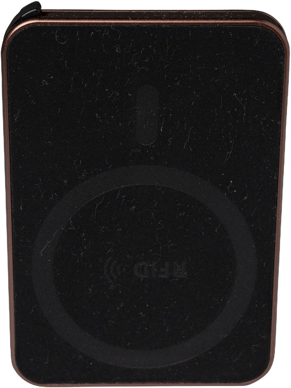 Furbo Evo smart Magsafe Wallet