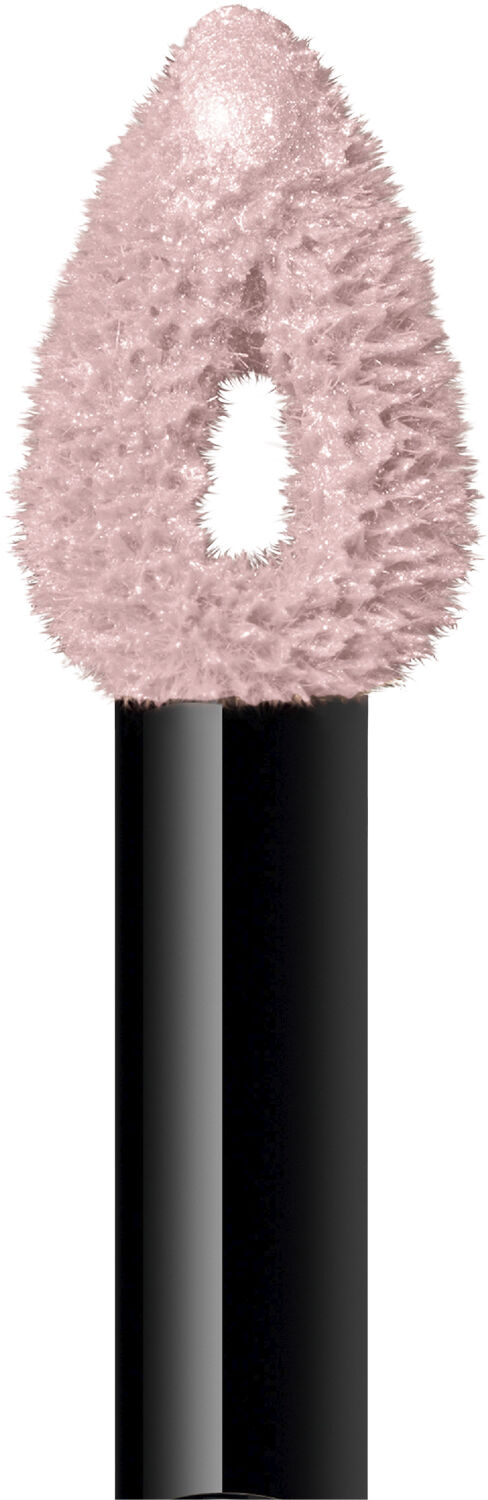 Eye Tint Liquid Eyeshadow