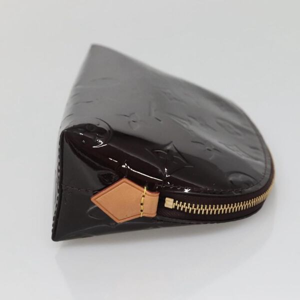 Louis Vuitton Cosmetic Pouch