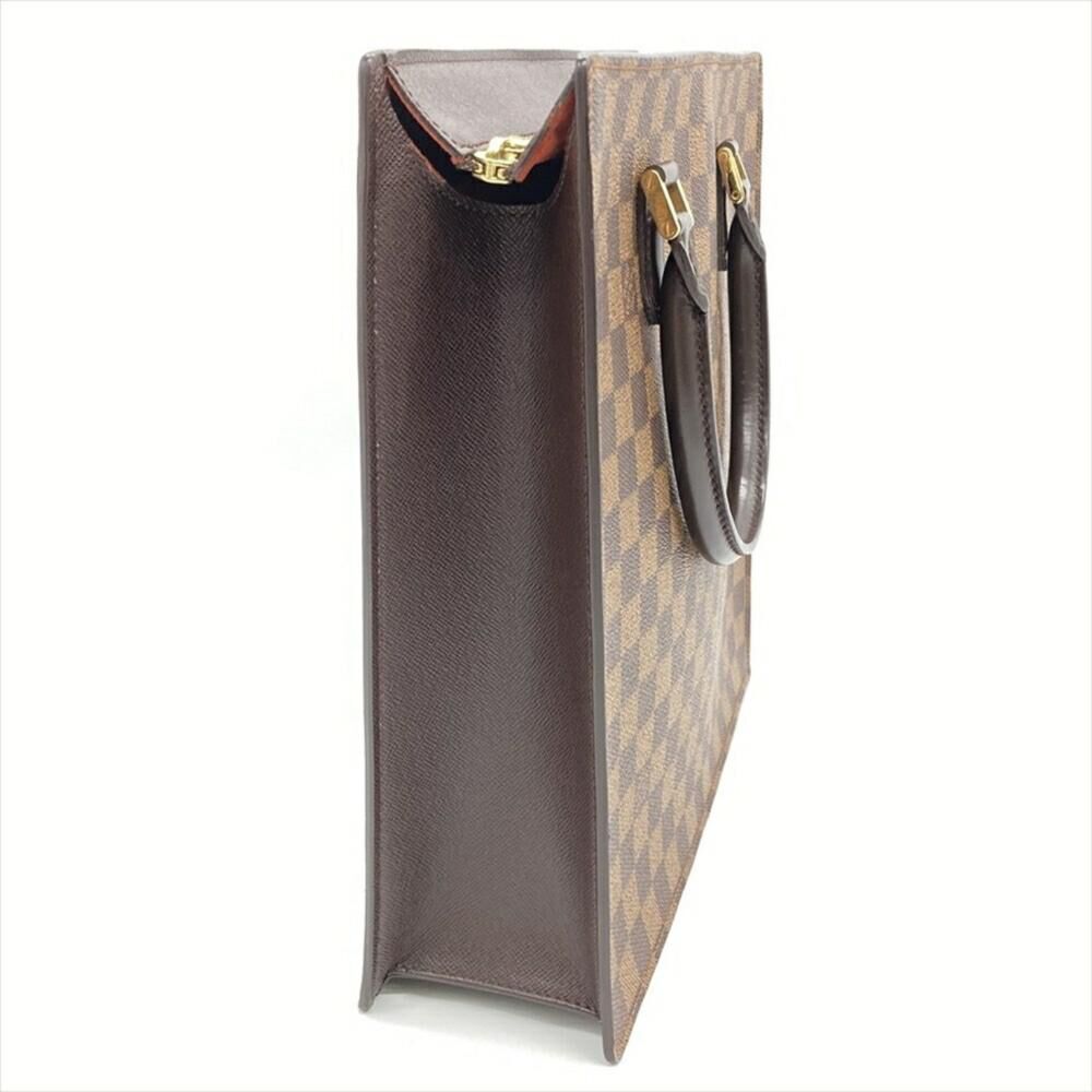 Louis Vuitton Sac Plat
