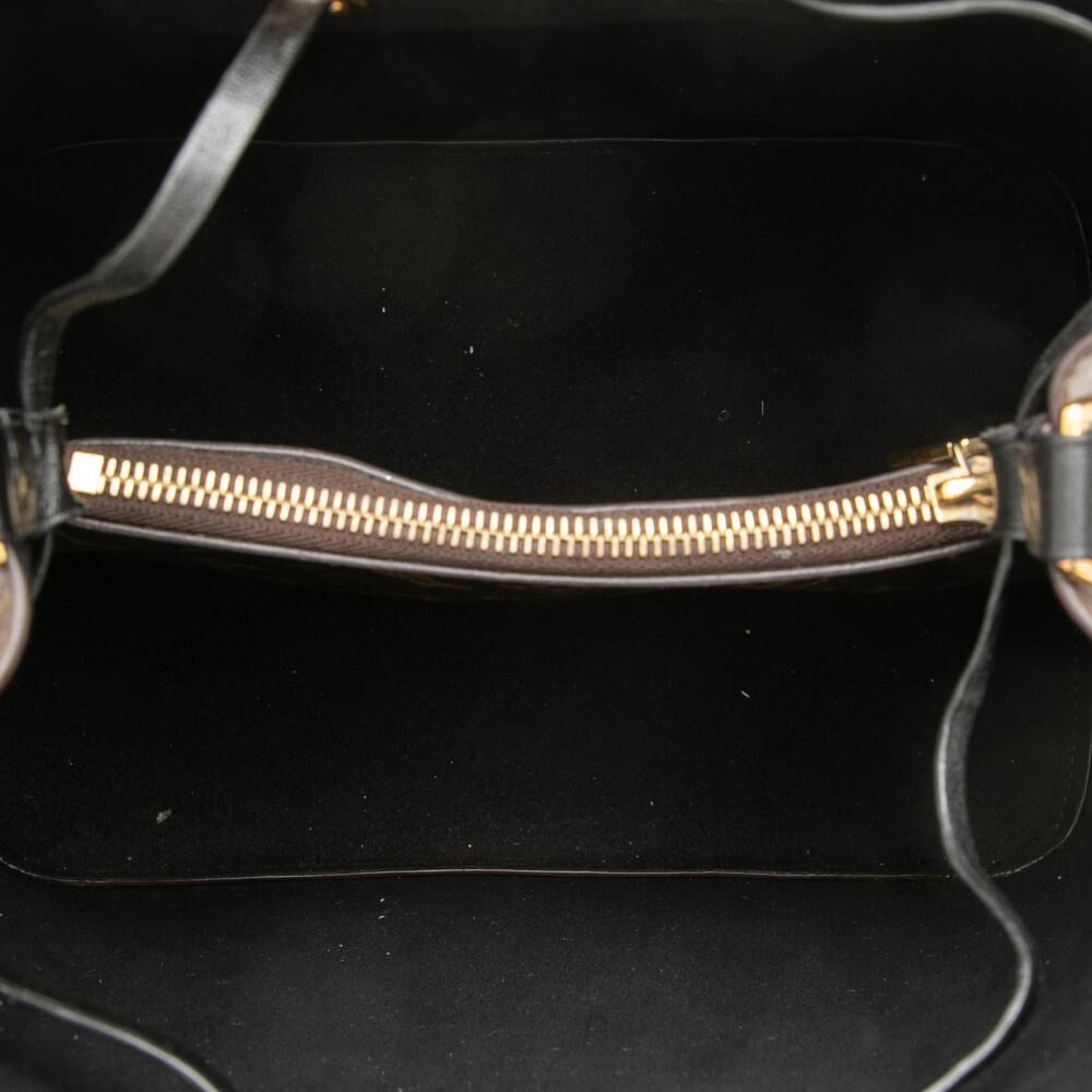 Louis Vuitton Neoneo