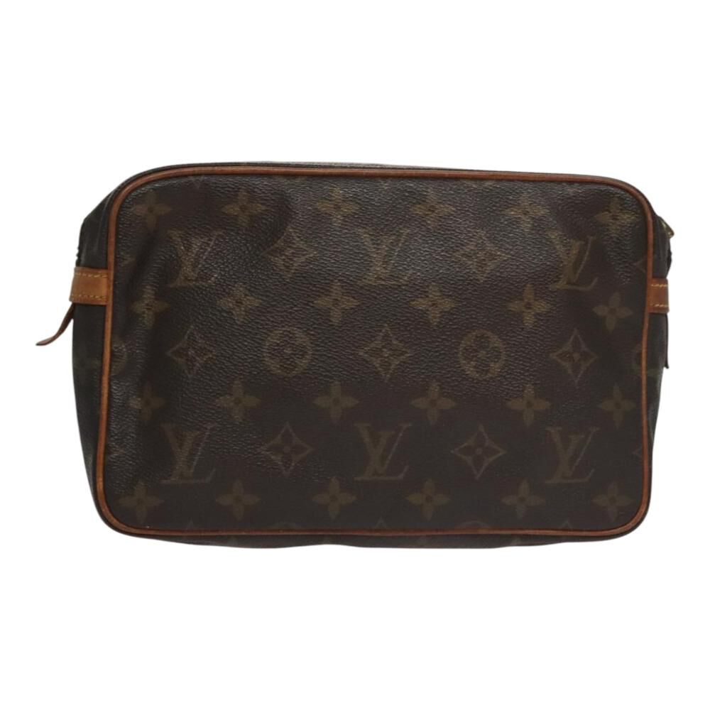 Louis Vuitton Compiegne